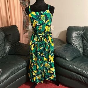 OLD NAVY Dress